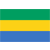 Gabon