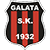 Galataspor