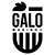 Galo Maringa