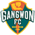 Gangwon Fc