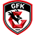 Gaziantep Fk