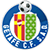 Getafe B