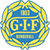 Gif Sundsvall