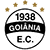 Goiânia vs Aparecidense Football Prediction, Tips (29 Jun 2025)