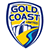 Gold Coast United