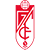 Granada Cf B