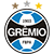 Gremio