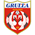 Grulla Morioka Fc