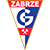 Górnik Zabrze Ii