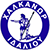 Halkanoras Idaliou