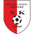 Hanacka Slavia Kromeriz