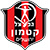 Hapoel Jerusalem Fc