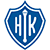 Hellerup IK