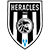 Heracles