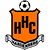 HHC