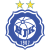 Hjk U19