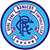 HK Rangers FC