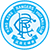 HK Rangers