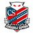 Hokkaido Consadole Sapporo