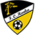 Honka U19