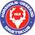 Horsholm-Usserod Ik
