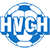 HVCH