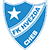 Hvezda Cheb