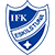 Ifk Eskilstuna