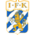 IFK Göteborg U19