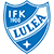 IFK Lulea