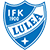 IFK Luleå