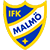 IFK Malmö