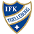 IFK Trelleborg