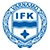 Ifk Varnamo