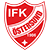 Ifk Östersund