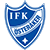 Ifk Österåker