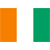 Ivory Coast