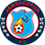 Jamshedpur Fc