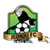 Jeonju Citizen FC