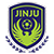 Jinju Citizen FC