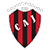 Juanicó