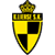 K. Lierse S.K.