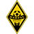 Kairat U19