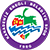 Kdz Ereglispor