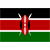 Kenya A