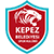 Kepez Belediyespor