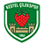 Kestel Cilekspor