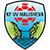 KF Malisheva