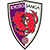 Kyoto Sanga Fc