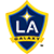 La Galaxy Ii